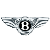 Bentley Logo