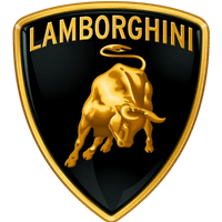 Lamborghini Logo