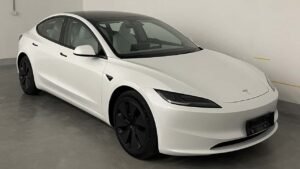 Model 3