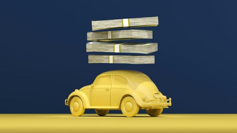 5 Expert Strategies to Reduce Your Car Ownership Costs