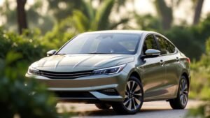 Are Certified Pre Owned Cars Truly Worth the Premium Price Tag