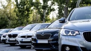 Are European Cars Worth the Higher Maintenance Costs