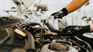 Are Extended Warranties Worth It for New Cars