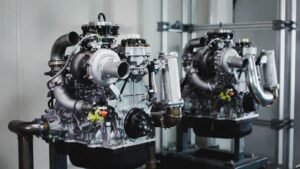 Are Turbocharged Engines Inherently Less Reliable Long Term
