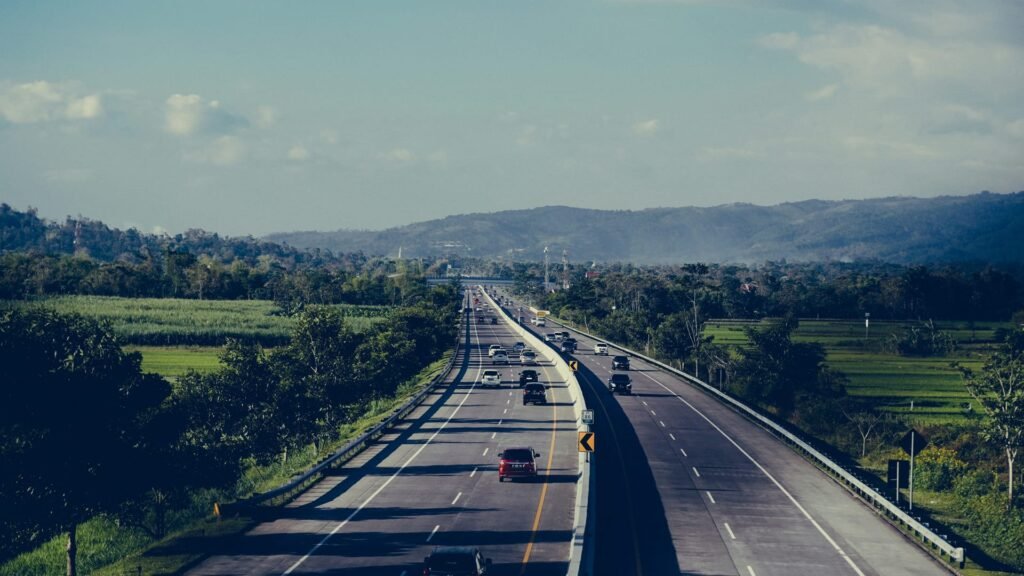 Best Cars for Long Commutes