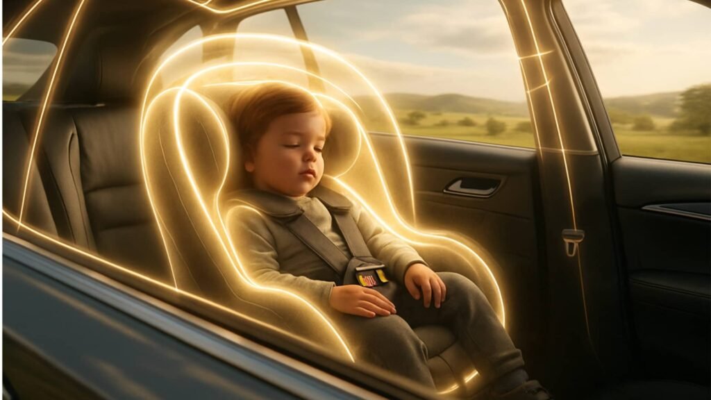 Best Child Safety Cars 3