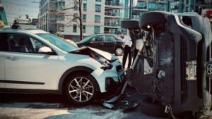 Can Car Tech Really Prevent Accidents in 2026