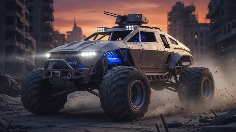 Cars That (Almost) Never Need Major Repairs