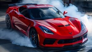 Cars That Retain Their Value Best in 2026