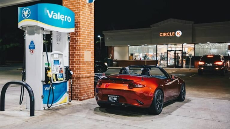 Cars That Save You the Most on Gas in 2026