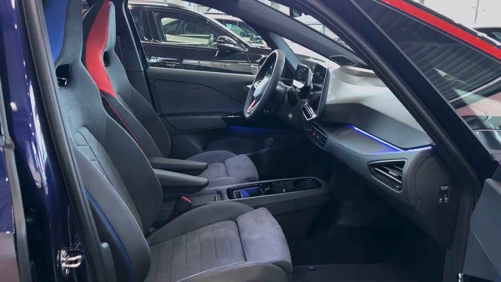 Copilot Audi A3 Sedan 2026