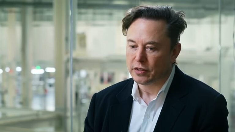 Elon Musks First Principles Approach The Key to Disrupting Rockets, Cars, and Beyond Feature
