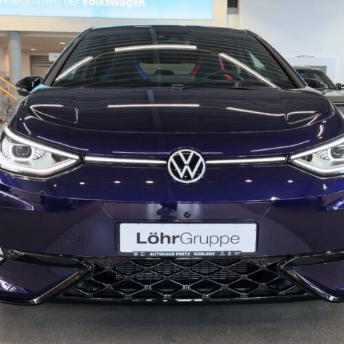 Head Audi A3 Sedan 2026