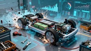 How Long Do Car Batteries Really Last