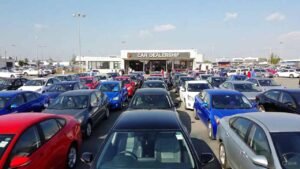 How to Know If a Car Is Worth Buying