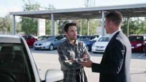 How to Spot a Bad Deal on a Used Car Feature