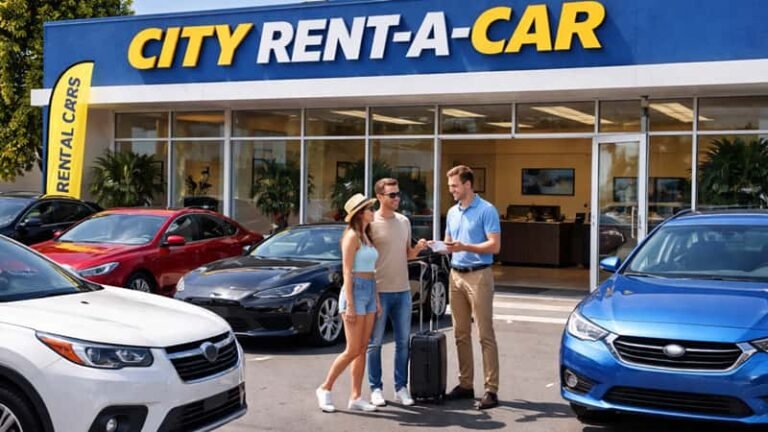 Leasing vs. Buying Car Feature