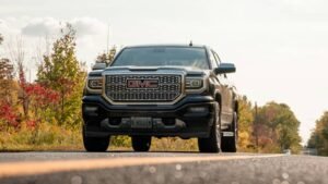 Ranking the 10 Most Advertised Auto Brands in the US, 2025 Edition