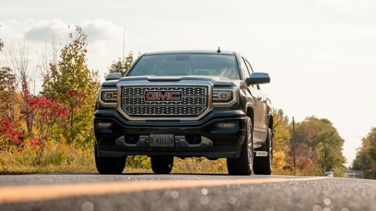 Ranking the 10 Most Advertised Auto Brands in the US, 2025 Edition