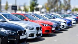 Ranking the Most Reliable Car Brands in America (2026 Analysis)