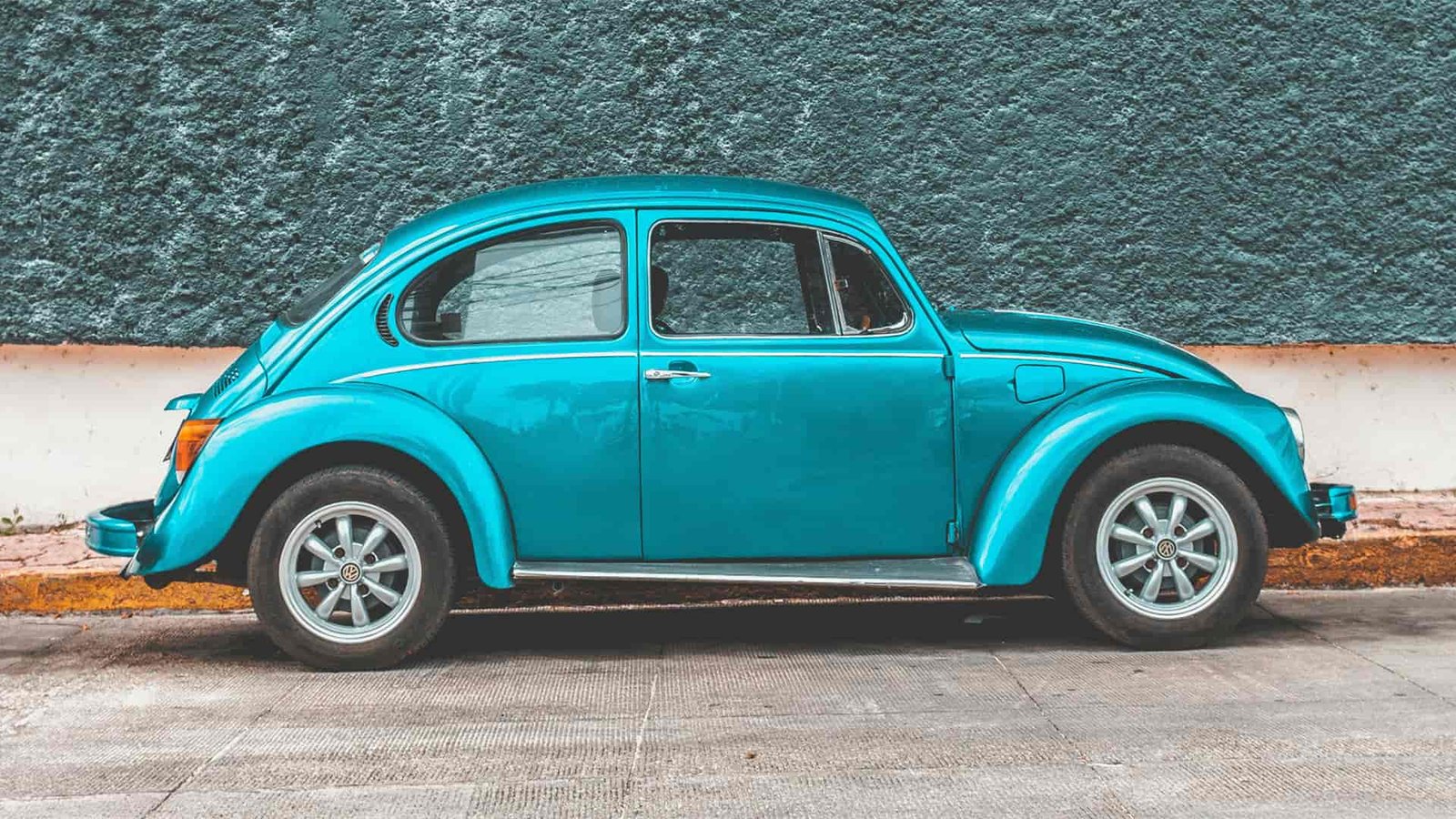 The Beetle – A Global, Cultural, and Economic Phenomenon