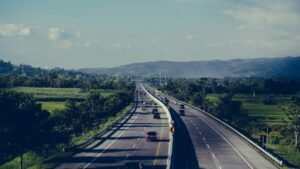 The Best Cars for Long Commutes in the U.S. The Smart Guide