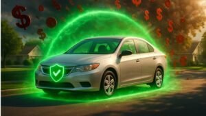 The Cheapest Cars to Insure in the United States for 2025