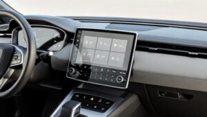 The Cheapest New Cars with the Most Technology in 2026