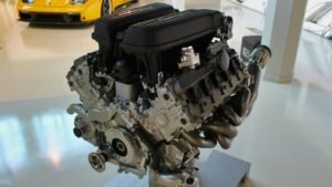 The Truth About Modern Engine Reliability