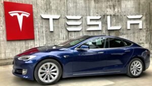 The World’s Top 10 Most Profitable Automakers Feature