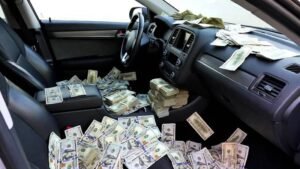 Top 10 Cars That Offer the Absolute Best Value for Money in 2026