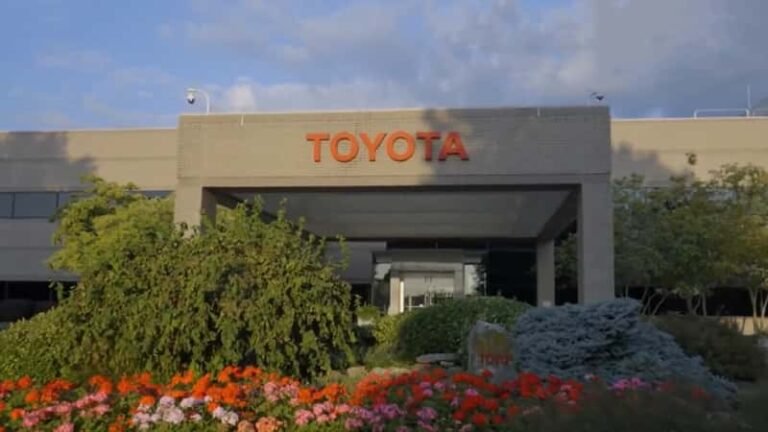 Top 10 Worlds Truly Independent Automakers Feature