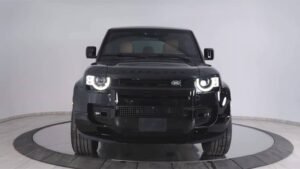 Top 15 World’s Most Advanced Armored Vehicles