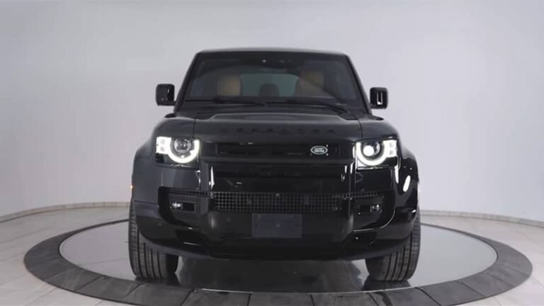 Top 15 World’s Most Advanced Armored Vehicles