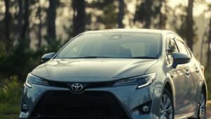 Which Brands Have the Lowest Repair Costs Over 10 Years