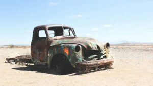 Why Some Cars Depreciate Faster Than Others