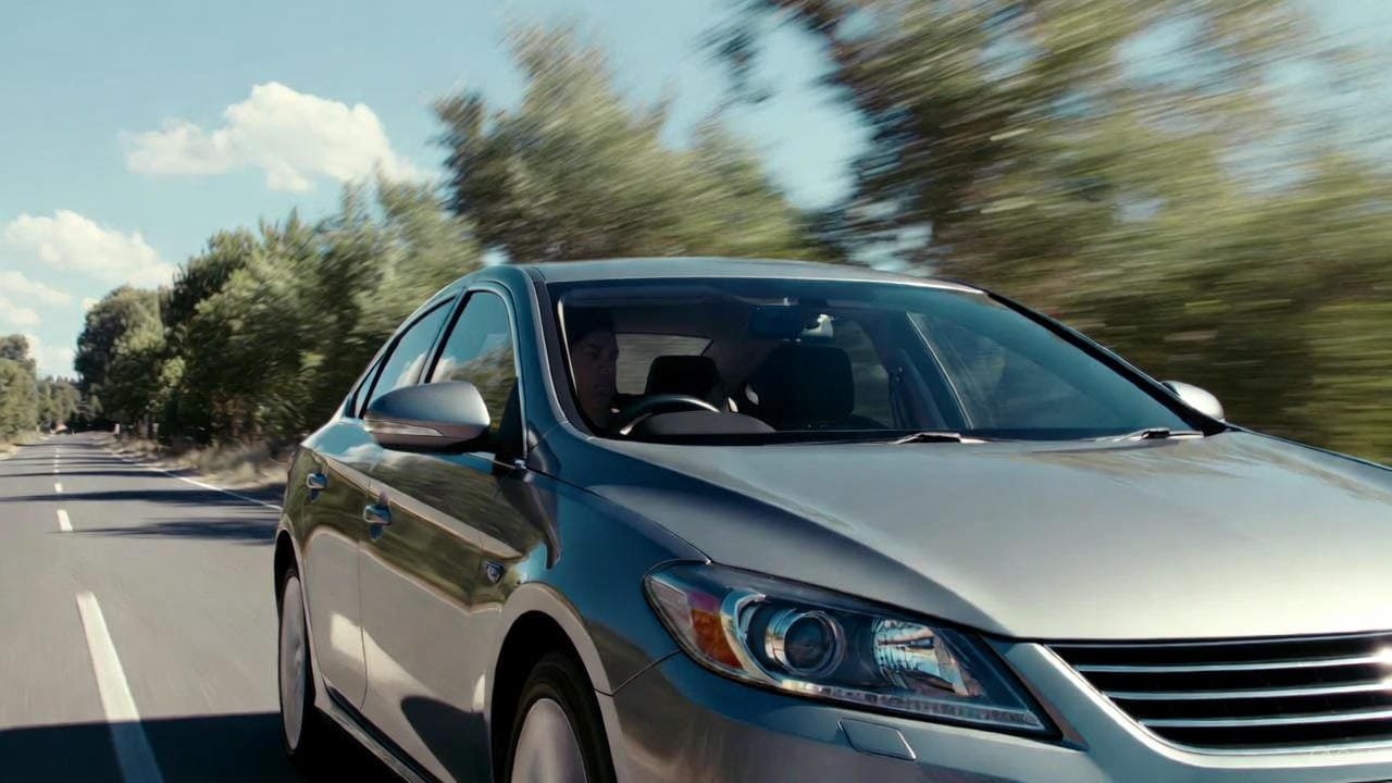 Why Your Car Feels Underpowered Common Causes Explained by Automotive Experts