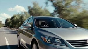 Why Your Car Feels Underpowered Common Causes Explained by Automotive Experts Feature