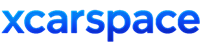 XCARSPACE LOGO2