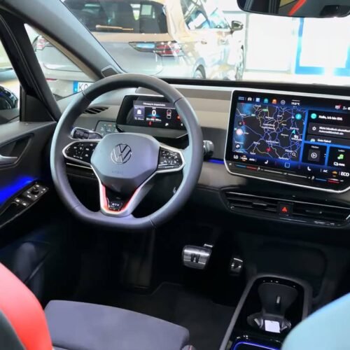 YTDown.com YouTube New VW ID 3 GTX Performance 2026 Interio Media 3RRmw2HlpVM 001 1080p.mp4 20251215 191200.462