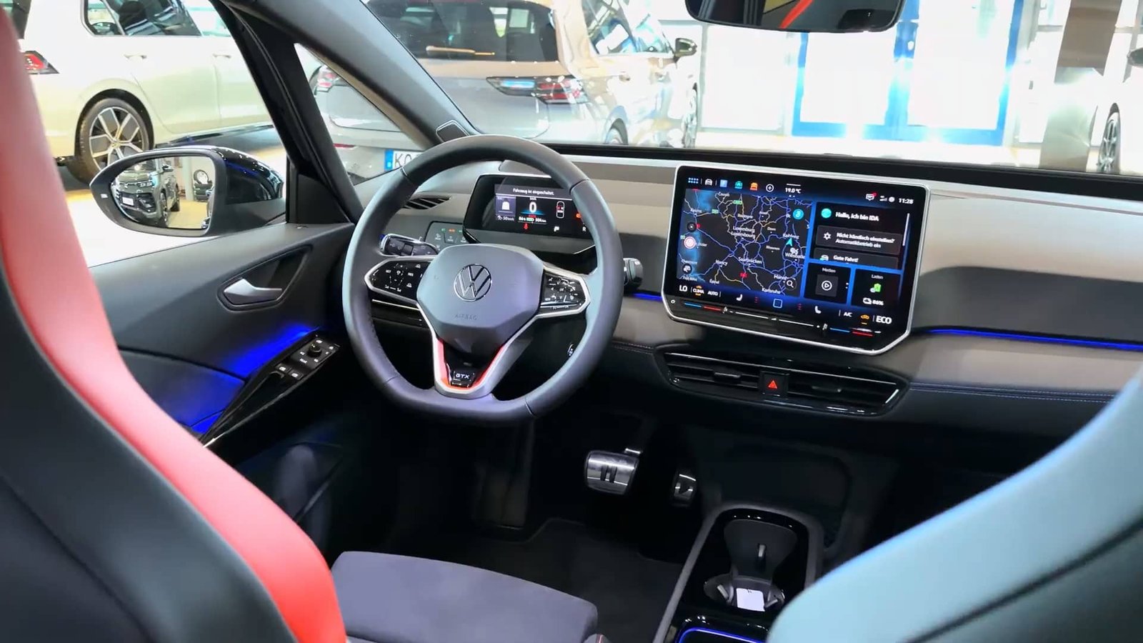 YTDown.com YouTube New VW ID 3 GTX Performance 2026 Interio Media 3RRmw2HlpVM 001 1080p.mp4 20251215 191200.462