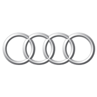 Audi logo