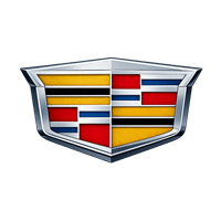 Cadillac Logo