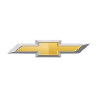 Chevrolet Logo