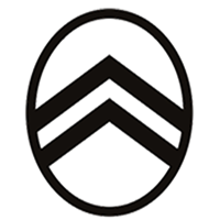 Citroën logo