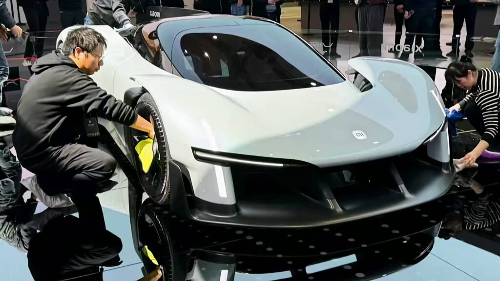 Front1 Xiaomi Vision GT 2026