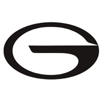 GAC Group Logo