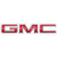 GMC Logo