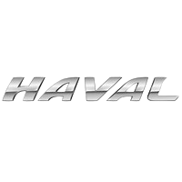 Haval logo