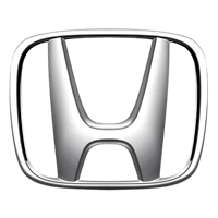 Honda logo